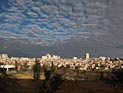 Государственная комиссия по планированию и застройке отменила членство экологических организаций и минздрава