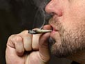 Исследования в США: подростки за рулем употребляют марихуану чаще, чем алкоголь