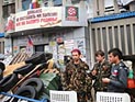 Совершено покушение на Валерия Болотова – 