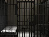 Мошенница, выдававшая себя за врача, приговорена к 9 годам тюрьмы
