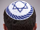Индекс антисемитизма от ADL: более четверти населения планеты ненавидят евреев 