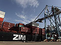 ЦИМ готов вернуться в Хайфу в обмен на отказ государства от 