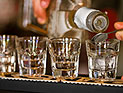 ВОЗ: в 2012 году алкоголь прямо или косвенно убил 3,3 миллиона человек