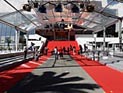На Каннском фестивале будут показаны 5 израильских фильмов