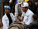 Авария на шахте в Турции: Израиль предложил свою помощь