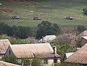 Минобороны Украины: под Краматорском идет бой между украинскими военными и боевиками
