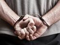 Задержан гражданин Узбекистана, подозреваемый в убийстве фаната 