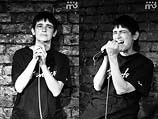 Анна Герасимова (Умка)