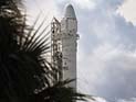 NASA поставит  на новые ракеты-носители  Falcon 9 израильский компьютер