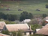 Минобороны Украины сообщило о нападении на аэродром под Краматорском