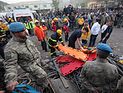 В Соме вспыхнули беспорядки, полиция применила слезоточивый газ