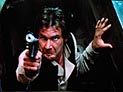 30 лет спустя: Гаррисон Форд снимется в 