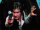 30 лет спустя: Гаррисон Форд снимется в 