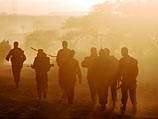Тысячи военнослужащих ЦАХАЛа встали на защиту солдата, направившего автомат на араба