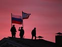 В Крыму арестован украинский режиссер Олег Сенцов, обвиняемый в терроризме