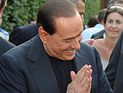 Берлускони  поддерживает украинских сепаратистов: Путин – его старый друг