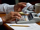 114 муниципалитетов попросили внеурочно повысить 