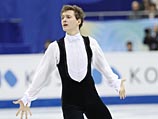 Фигуриста Максима Ковтуна призвали в армию