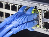 Интернет в Израиле: инфраструктура и провайдинг