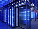 Интернет в Израиле: инфраструктура и провайдинг