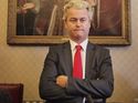 Саудовская Аравия угрожает Нидерландам санкциями из-за Вильдерса