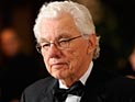 В США скончался кинооператор Гордон Уиллис, снимавший 