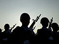 В Таиланде введено военное положение, демонстрации ограничены