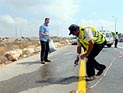 В различных районах страны произошли аварии, в которых пострадали дети и подростки
