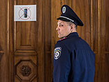 Мэр Николаева получил 