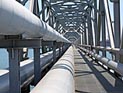 Россия и Китай подписали контракт на поставки газа общей суммой в $400 млрд