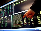 Строительная компания 