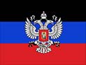 Русская Википедия 