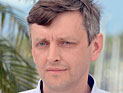 Режиссер фильма 