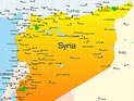 Лидер сирийской оппозиции: причина страданий сирийцев – арабская ментальность