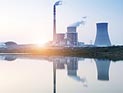 Россия готова построить в Иране восемь ядерных реакторов