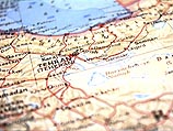 Россия готова построить в Иране еще восемь ядерных реакторов