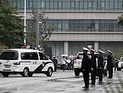 Китайский суд приговорил к смертной казни 