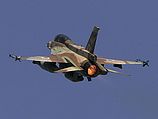 С 21 апреля ЦАХАЛ не отвечал на обстрелы