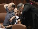 Лапид призвал минобороны найти способ сократить расходы