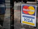 Visa и MasterCard продолжат работать в России