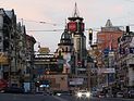 ЕС обсудит санкции против РФ - от водки до нефти
