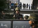 Таиландские генералы распустили сенат и посадили политиков под замок - 