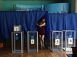 Глава МВД Украины: информационно-аналитическая система 
