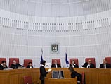 БАГАЦ отменил решение правительства о выплате стипендий женатым учащимся йешив
