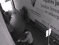 Нападение в Брюсселе: полиция обнародовала кадры, на которых запечатлен преступник