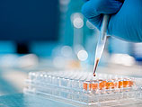 Novartis разорвала сделку с израильской компанией на $600 млн