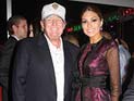Дональд Трамп заявил о намерении провести конкурс 