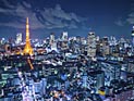 Лучший город для туристов – Токио. Москва заняла третье место с конца