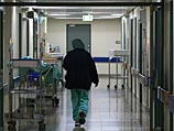 В больнице скончался 11-месячный ребенок, утонувший в ванне по вине няни