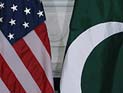 В Пакистане кардиолог из США был расстрелян на глазах у жены и маленького сына